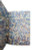 The Sound and the Fury Franklin Library Illustrated Leatherbound Collector's Ed. The Sound and the Fury Franklin Library Illustrated Leatherbound Collector's Ed.