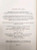 Light in August by William Faulkner • Modern Library Hardcover Light in August by William Faulkner • Modern Library Hardcover
