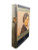Anton Chekhov Early Short Stories, 1883-1888 • Modern Library Hardcover Anton Chekhov Early Short Stories, 1883-1888 • Modern Library Hardcover