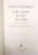 Anton Chekhov Early Short Stories, 1883-1888 • Modern Library Hardcover