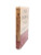 Pale Horse, Pale Rider Three Short Novels Katherine Anne Porter Modern Library Pale Horse, Pale Rider Three Short Novels Katherine Anne Porter Modern Library