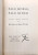 Pale Horse, Pale Rider Three Short Novels Katherine Anne Porter Modern Library Pale Horse, Pale Rider Three Short Novels Katherine Anne Porter Modern Library