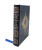 Classics of Ophthalmology Library Leatherbound • Three Treatises on Strabismus Classics of Ophthalmology Library Leatherbound • Three Treatises on Strabismus