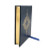 Classics of Ophthalmology Library Leatherbound • Three Treatises on Strabismus Classics of Ophthalmology Library Leatherbound • Three Treatises on Strabismus