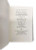 Classics of Ophthalmology Library Leatherbound • Three Treatises on Strabismus Classics of Ophthalmology Library Leatherbound • Three Treatises on Strabismus