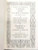 Classics of Ophthalmology Library Leatherbound • Three Treatises on Strabismus Classics of Ophthalmology Library Leatherbound • Three Treatises on Strabismus