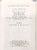 Classics of Ophthalmology Library Leatherbound • Three Treatises on Strabismus Classics of Ophthalmology Library Leatherbound • Three Treatises on Strabismus