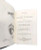 Classics of Ophthalmology Library Leatherbound • Three Treatises on Strabismus Classics of Ophthalmology Library Leatherbound • Three Treatises on Strabismus