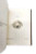 Classics of Ophthalmology Library Leatherbound • Three Treatises on Strabismus Classics of Ophthalmology Library Leatherbound • Three Treatises on Strabismus
