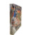 Kalevala with Kalevala Art of Akseli Gallen-Kallela Compiled by Elias Lönnrot Kalevala with Kalevala Art of Akseli Gallen-Kallela Compiled by Elias Lönnrot