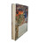 Kalevala with Kalevala Art of Akseli Gallen-Kallela Compiled by Elias Lönnrot Kalevala with Kalevala Art of Akseli Gallen-Kallela Compiled by Elias Lönnrot