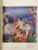 Kalevala with Kalevala Art of Akseli Gallen-Kallela Compiled by Elias Lönnrot Kalevala with Kalevala Art of Akseli Gallen-Kallela Compiled by Elias Lönnrot