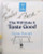 This Will Make It Taste Good: A New Path to Simple Cooking Vivian Howard Signed