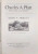 Charles Platt: The Artist as Architect by Keith N. Morgan Architectural History