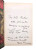 My Confederate Girlhood The Memoirs of Kate Virginia Cox Logan First Edition Signed