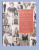 Vaudeville, Old and New: An Encyclopedia of Variety Performers in America 2 Vols