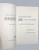Gaston Bachelard On Poetic Imagination and Reverie Paperback
