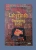 The Labyrinth of Dreaming Books: Zamonia Book Five (Vol 5) by Walter Moers PB