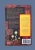 The Labyrinth of Dreaming Books: Zamonia Book Five (Vol 5) by Walter Moers PB