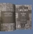 The Labyrinth of Dreaming Books: Zamonia Book Five (Vol 5) by Walter Moers PB