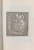 The Labyrinth of Dreaming Books: Zamonia Book Five (Vol 5) by Walter Moers PB