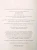 The Labyrinth of Dreaming Books: Zamonia Book Five (Vol 5) by Walter Moers PB