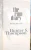 Hunter S. Thompson the rum diary : the long lost novel Hardcover