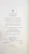 Hunter S. Thompson the rum diary : the long lost novel Hardcover