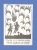 There Is a Graveyard That Dwells in Man Edited by David Tibet Softcover