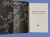 There Is a Graveyard That Dwells in Man Edited by David Tibet Softcover