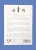 There Is a Graveyard That Dwells in Man Edited by David Tibet Softcover
