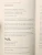 There Is a Graveyard That Dwells in Man Edited by David Tibet Softcover