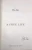 A Free Life Ha Jin Signed First Edition Hardcover