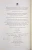 A Free Life Ha Jin Signed First Edition Hardcover