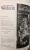 An Illustrated History of Witchcraft by Peter Haining Softcover 1976