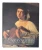 Caravaggio: The Complete Works Alessandro Guasti and Francesca Neri Hardcover