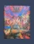 Chromatic : The Crossroads of Color and Music • Chris Force & Scott Morrow, Eds.