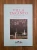 Villa Taranto: Captain McEacharn's Garden (Archives of Botanic and Garden...)