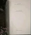 Villa Taranto: Captain McEacharn's Garden (Archives of Botanic and Garden...)