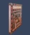 History of Pharmacy and the Pharmaceutical Industry • Boussel; Bonnemain; Bové