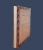 History of Pharmacy and the Pharmaceutical Industry • Boussel; Bonnemain; Bové