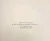 History of Pharmacy and the Pharmaceutical Industry • Boussel; Bonnemain; Bové