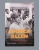 George Allen: A Football Life by Michael Richman Hardcover