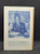 The Bold Brahmins New England's War Against Slavery 1831-1863 Lawrence Lader 1st