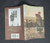 Signed • Woolgathering by Patti Smith • New Directions, 2011 ☆ NF Hardcover