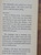 Kill Me In Shinjuku by Earl Norman Berkley Paperback 1961