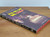 Kill Me On The Ginza by Earl Norman • Berkley Paperback 1962