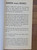 Kill Me On The Ginza by Earl Norman • Berkley Paperback 1962