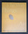 The Art of David Ireland: The Way Things Are • Conceptual, Installation Art ☆ NF