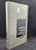 Intellectual Craftsmen: Ways and Works in American Scholarship 1935-90 • Weiland